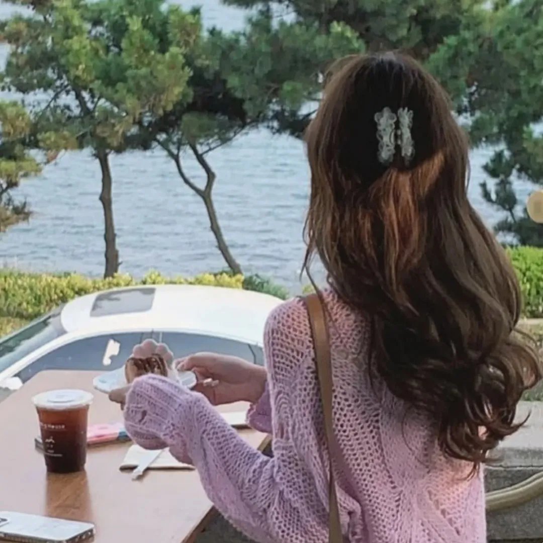 未来绅士