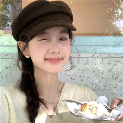杀妻秘笈