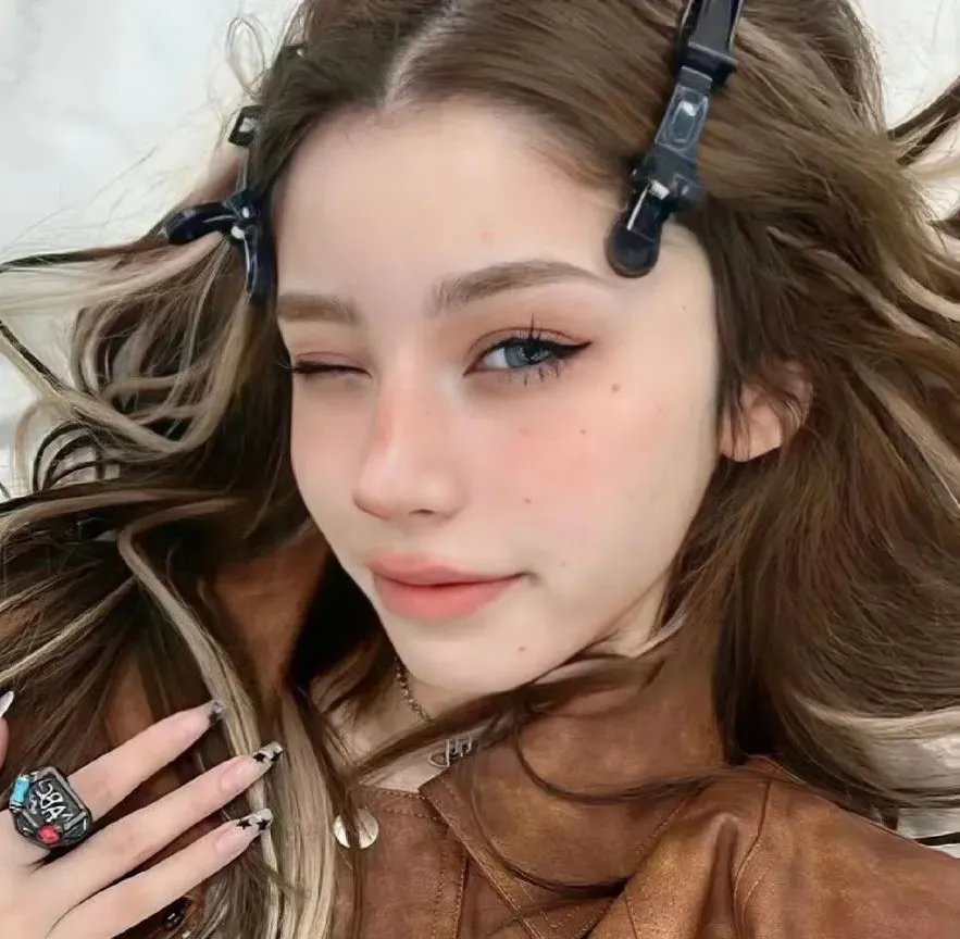 春苗