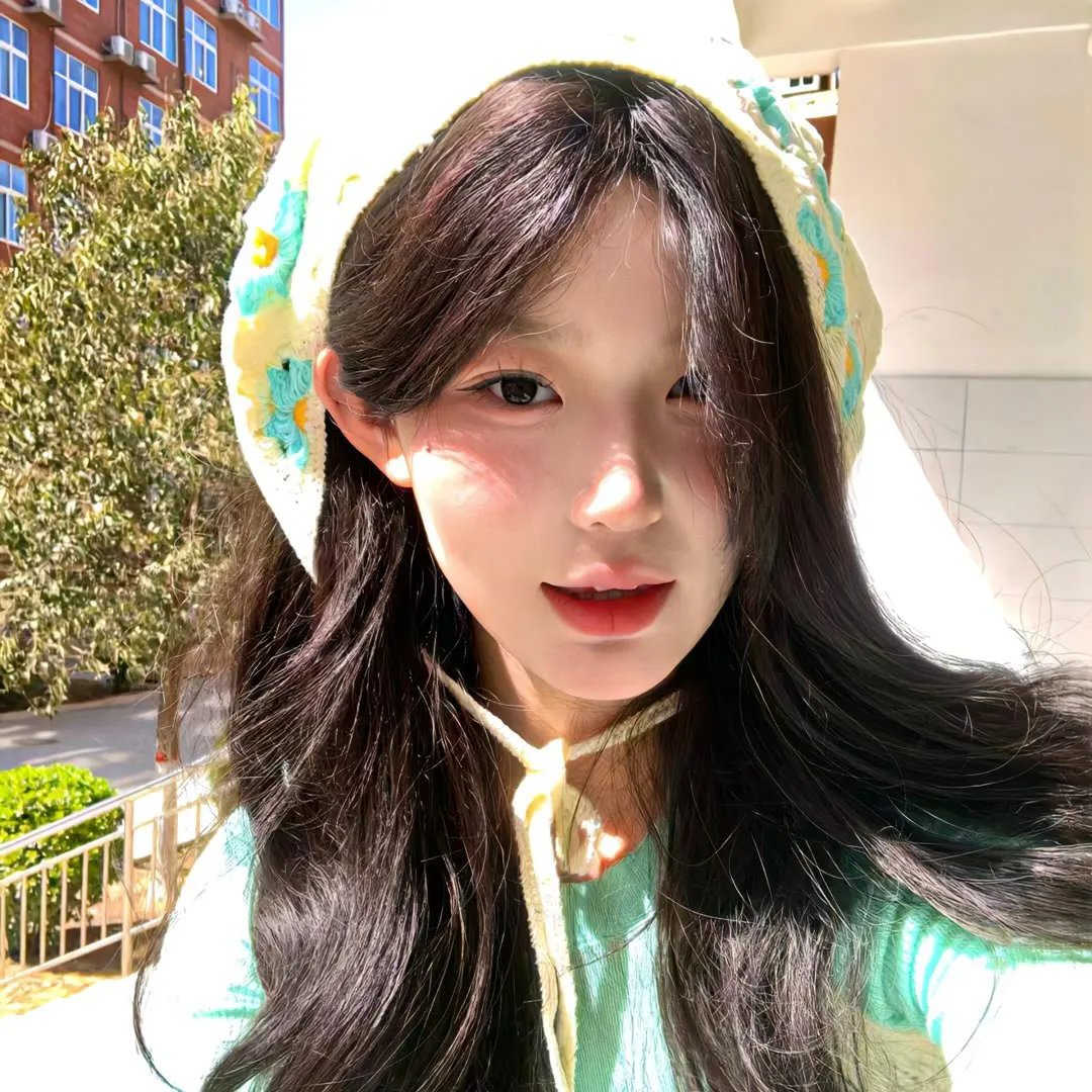 我能看见成功率
