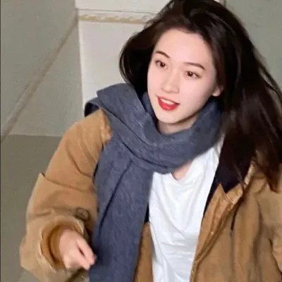 大商店