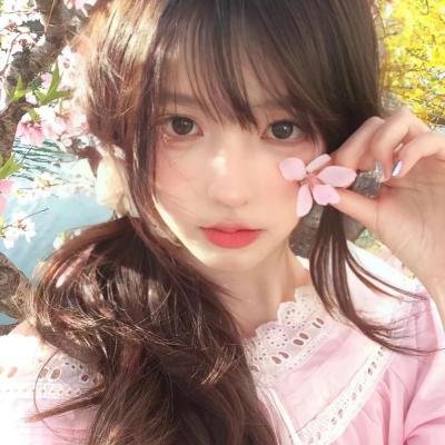 那年那兔那些事儿第七季