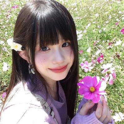 火星情报局第一季