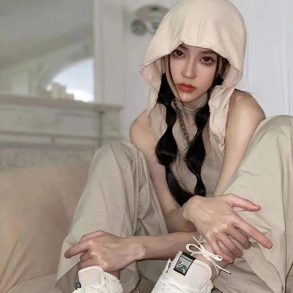 人生才开始