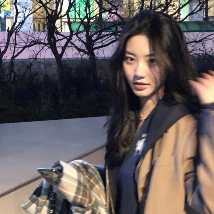 玩命逃杀