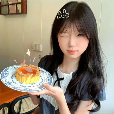 心有千千结