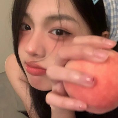 与爱同在