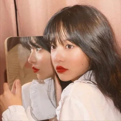 围城电影版