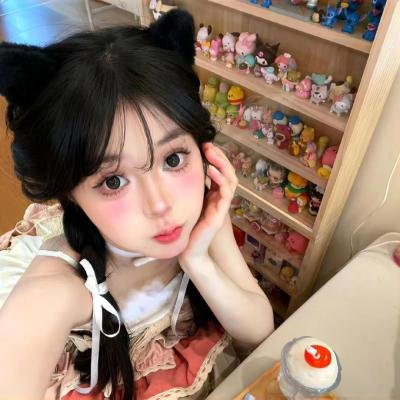外星生命第二季