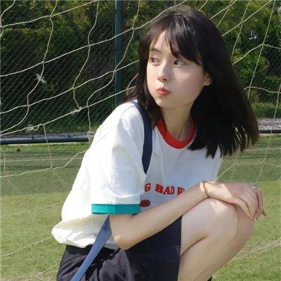 冰淇淋