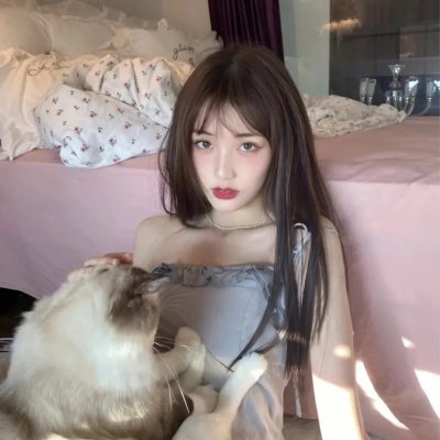 15岁的未婚妈妈