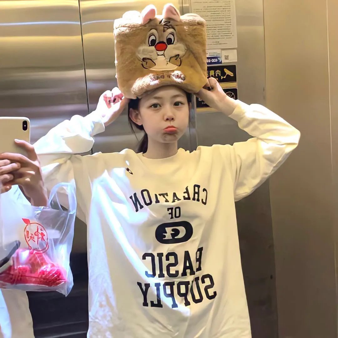 嘻哈四重奏第二季