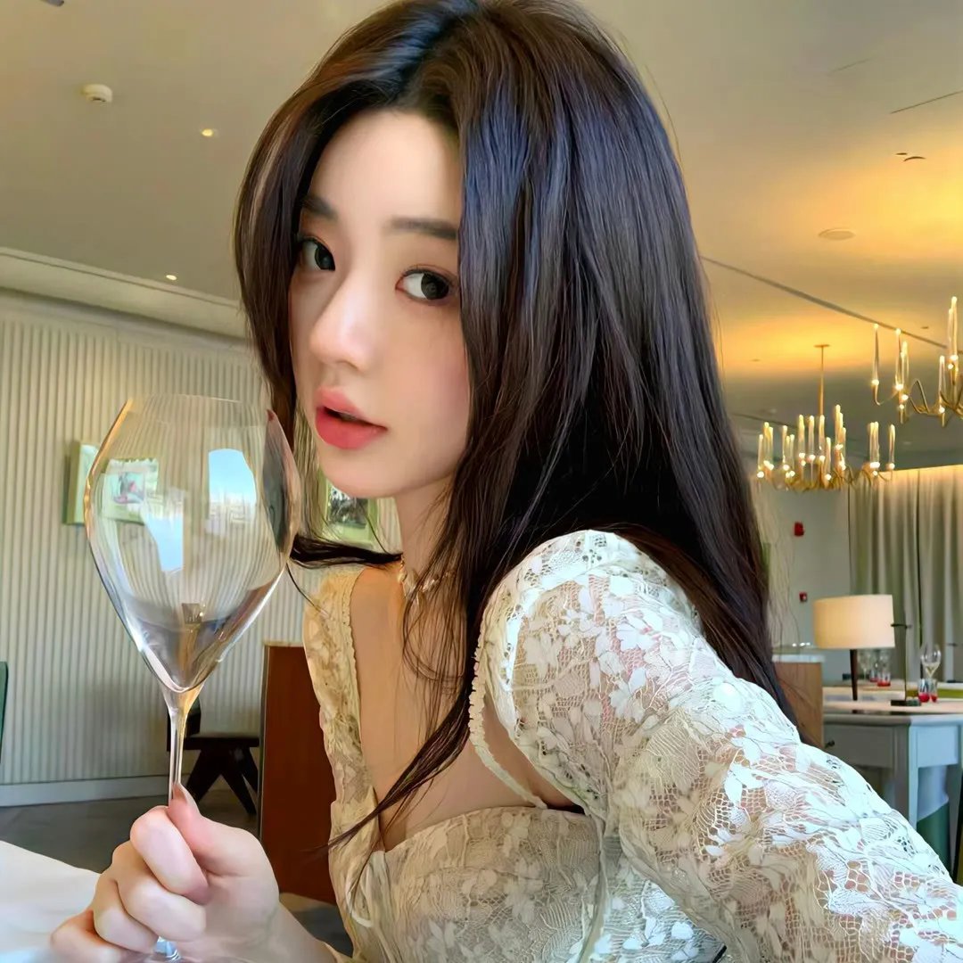 女税务员