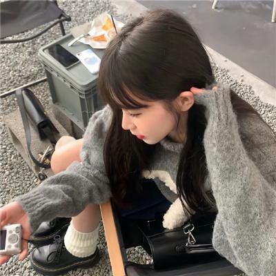庄园魅影