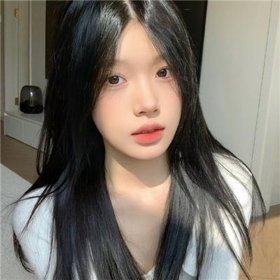 月亮湾的笑声