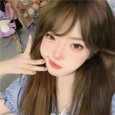走佬情人节