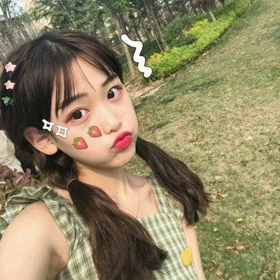 四个傻瓜