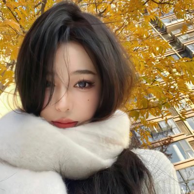 男盗女差粤语