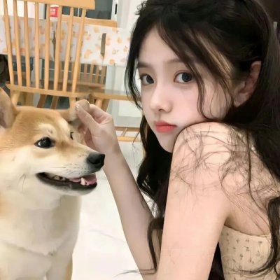 新扎师妹2粤语