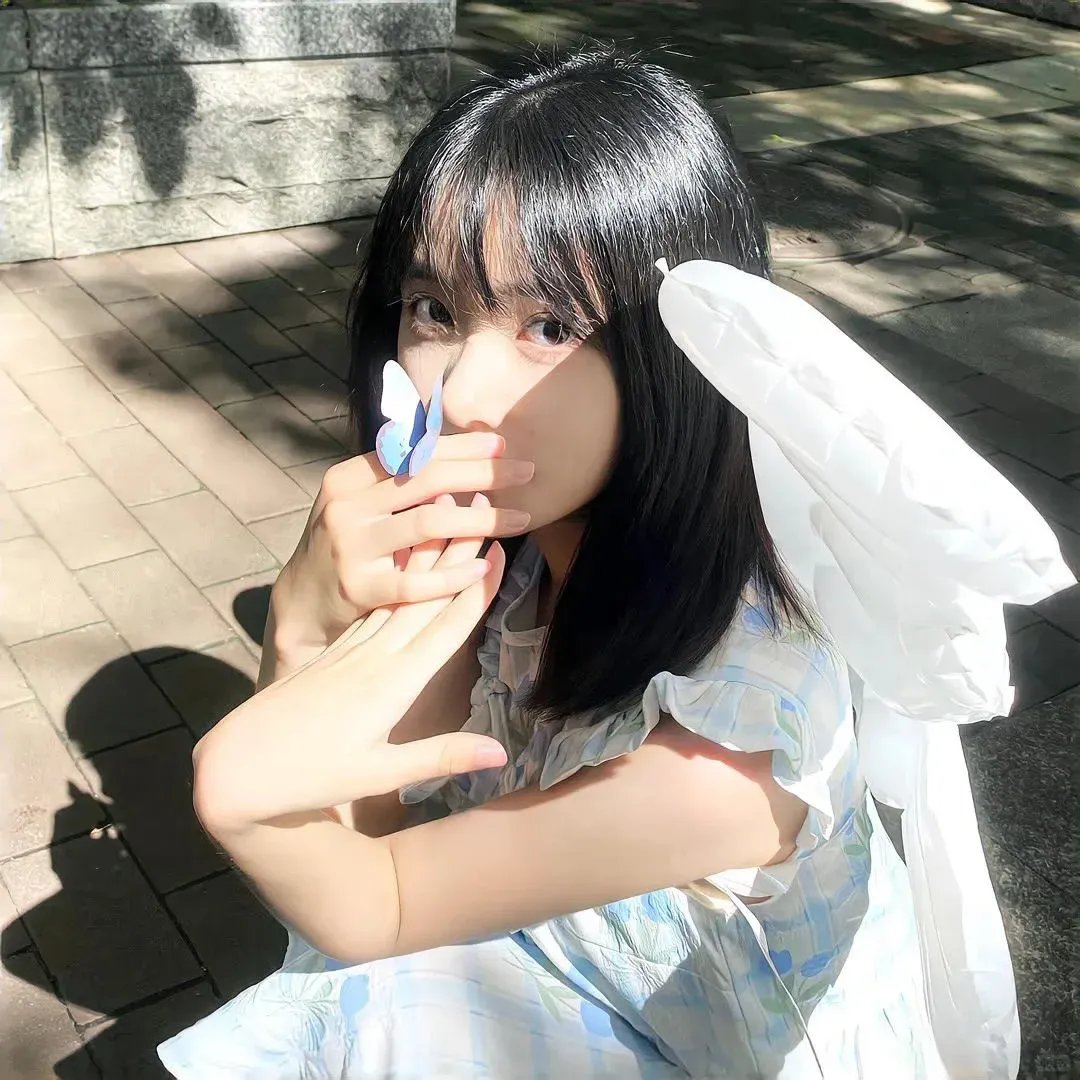 初次，为了爱