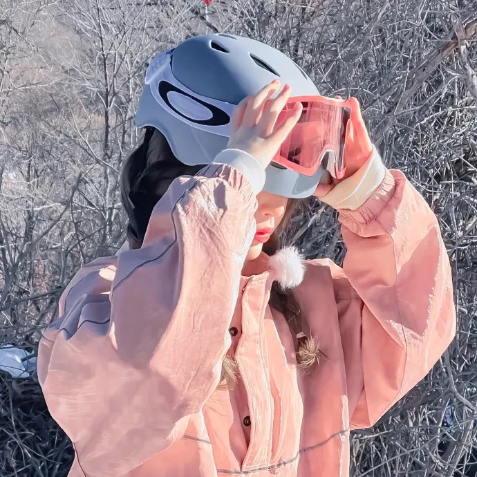 结婚