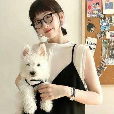 比安布尔更黑